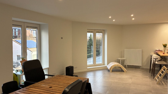 Vaartstraat - 12 - 0101 - 8710