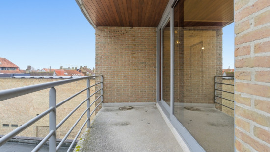 Zuidstraat - 13b - 0303 - 8630