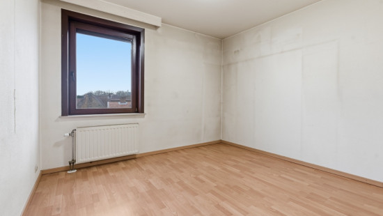 Zuidstraat - 13b - 0303 - 8630