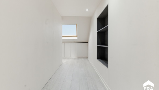 Nieuwstraat - 41 - - 8770