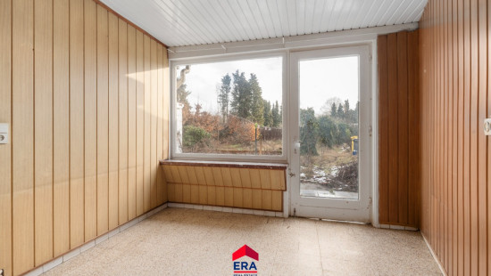 Schoolstraat - 31 - - 2491