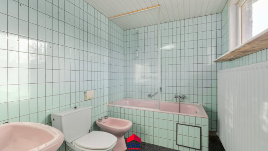 Schoolstraat - 31 - - 2491