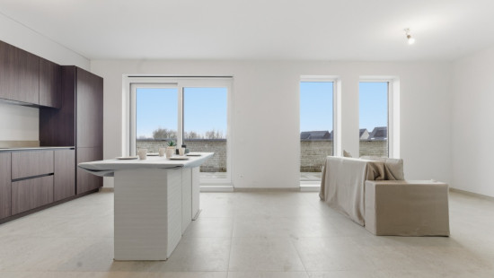 Putstraat - 20 - 0106 - 20/0106 - 8690