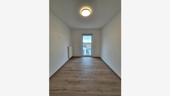 De Briekerie - 7 - - 8972