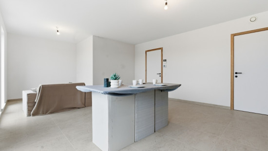 Putstraat - 20 - 0106 - 20/0106 - 8690