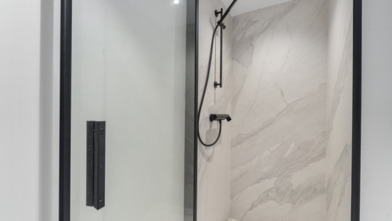 Perksesteenweg - 40 - - 1820