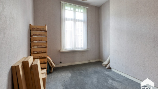 Statiestraat - 57 - - 2400