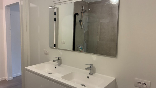 Vaartstraat - 12 - 0101 - 8710