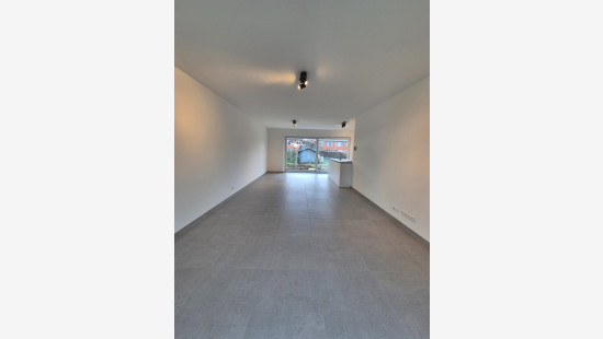 De Briekerie - 7 - - 8972