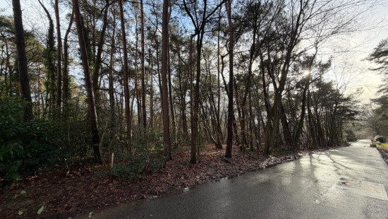 Sperwerlaan - 28 - lot 2 - 2280