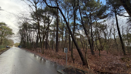 Sperwerlaan - 28 - lot 1 - 2280