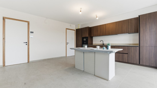 Putstraat - 20 - 0106 - 20/0106 - 8690