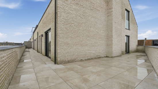 Putstraat - 20 - 0106 - 20/0106 - 8690