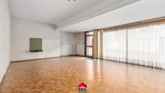 Schoolstraat - 31 - - 2491