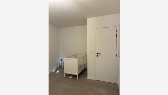 Vaartstraat - 12 - 0101 - 8710