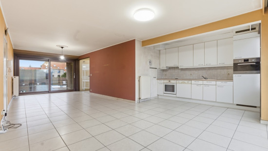 Zuidstraat - 13b - 0303 - 8630