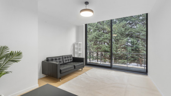 Perksesteenweg - 40 - - 1820