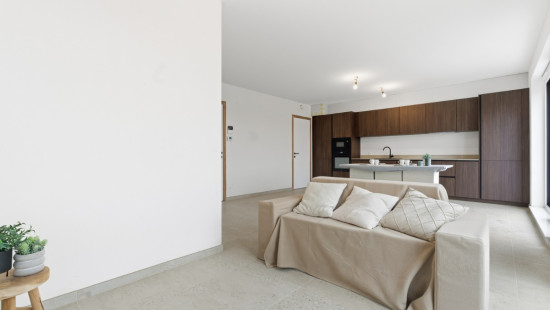 Putstraat - 20 - 0106 - 20/0106 - 8690