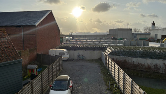 Vaartstraat - 12 - 0101 - 8710