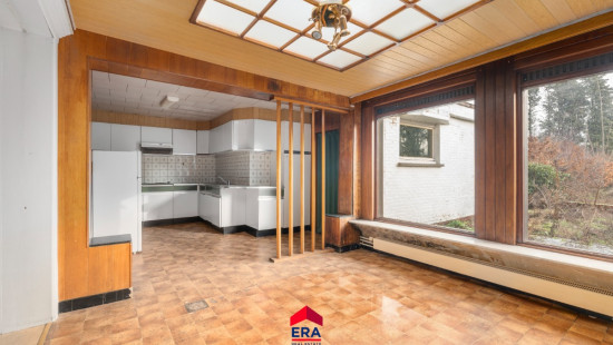 Schoolstraat - 31 - - 2491