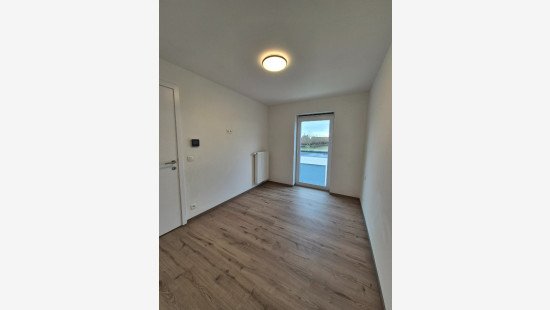 De Briekerie - 7 - - 8972