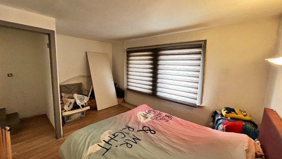 Overwinningsstraat - 28 - - 8930