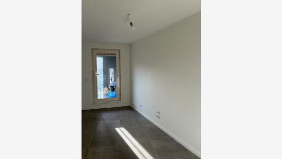 Vaartstraat - 12 - 0101 - 8710