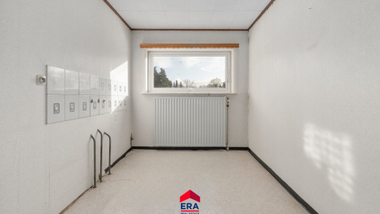 Schoolstraat - 31 - - 2491