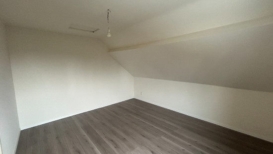 Hoogstraat - 46 - - 3920