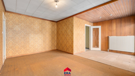 Schoolstraat - 31 - - 2491