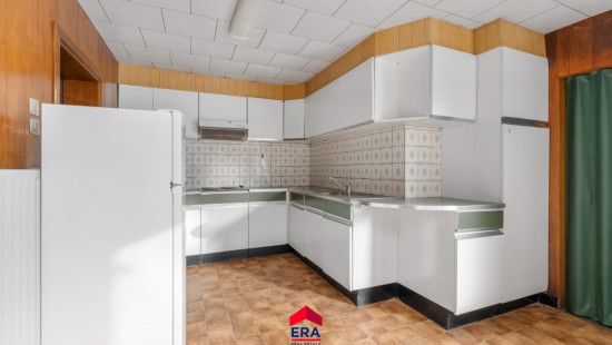 Schoolstraat - 31 - - 2491