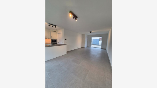 De Briekerie - 7 - - 8972