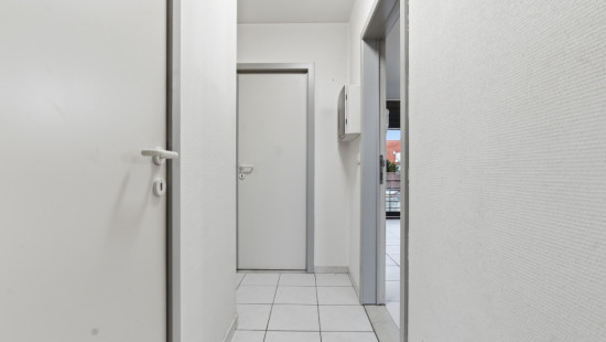 Zuidstraat - 13b - 0303 - 8630