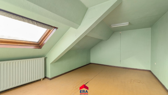 Schoolstraat - 31 - - 2491