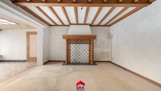 Schoolstraat - 31 - - 2491