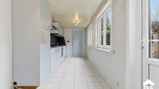 Nieuwstraat - 41 - - 8770