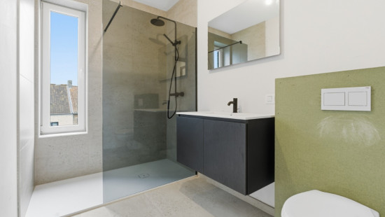 Putstraat - 20 - 0106 - 20/0106 - 8690