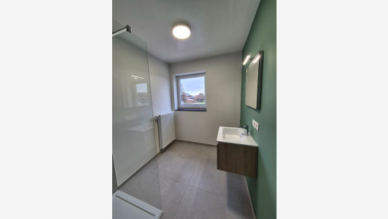 De Briekerie - 7 - - 8972