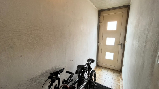 Overwinningsstraat - 28 - - 8930