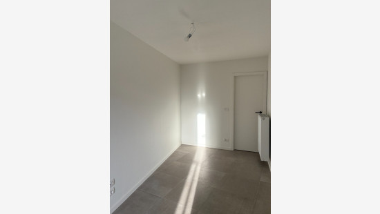 Vaartstraat - 12 - 0101 - 8710