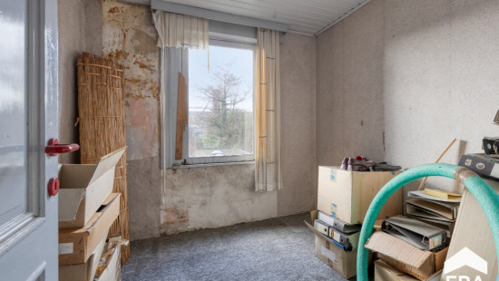 Statiestraat - 57 - - 2400