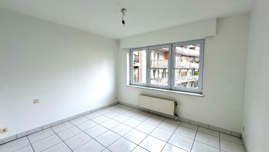 Jaak Pieter Ballingslaan - 13 - 9 - 1090