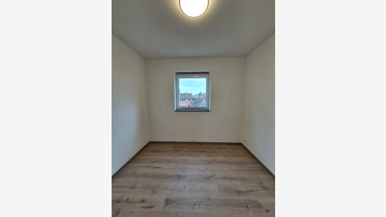 De Briekerie - 7 - - 8972