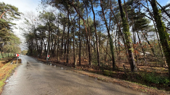 Sperwerlaan - 28 - lot 2 - 2280