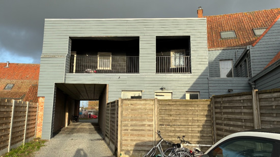 Vaartstraat - 12 - 0101 - 8710