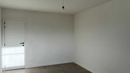 Vaartstraat - 12 - 0101 - 8710