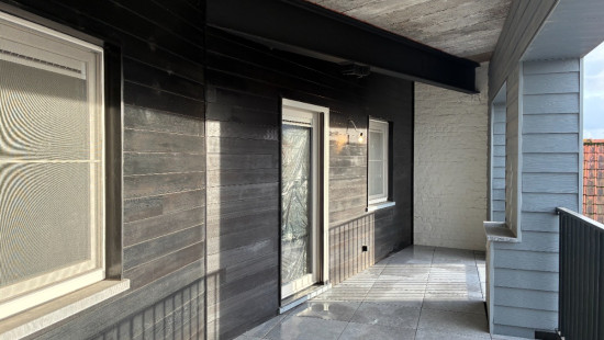 Vaartstraat - 12 - 0101 - 8710