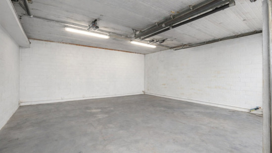 Hoogstraat - 142 - - 9340