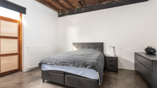 Kapelstraat - 53 - B - 9140