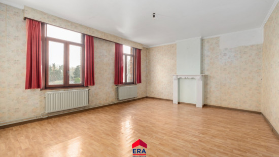 Schoolstraat - 31 - - 2491